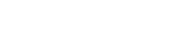 Shandong Stark Steel Co., Ltd