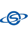 Brand 2