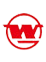 Brand 4