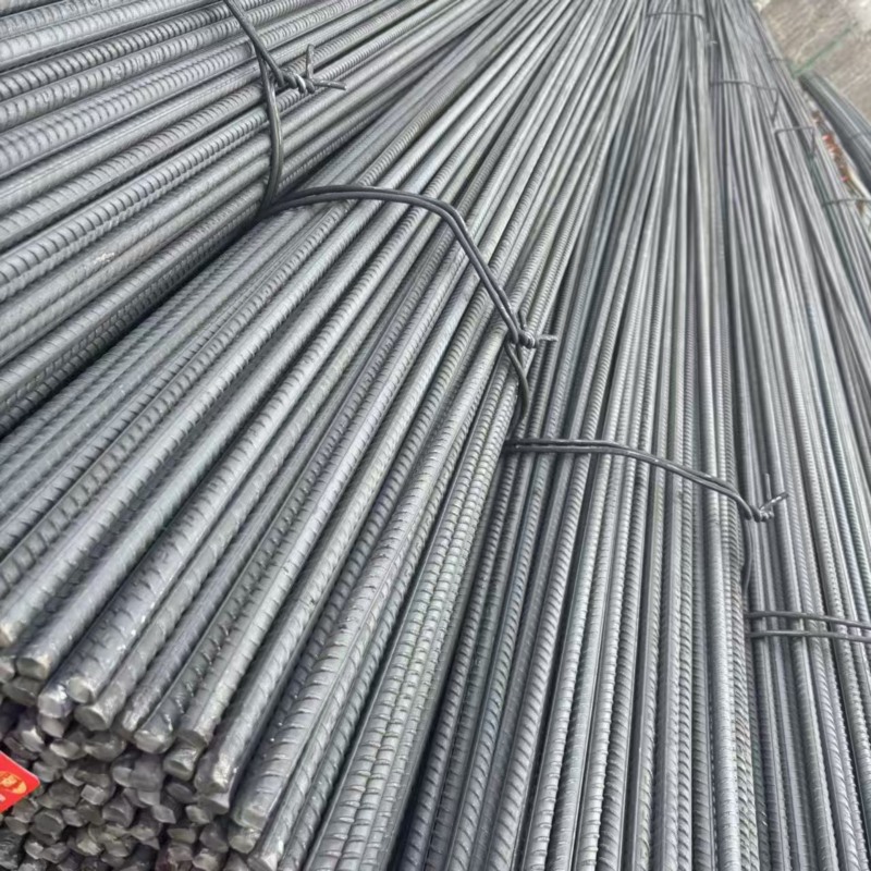 HRB600 Rebar