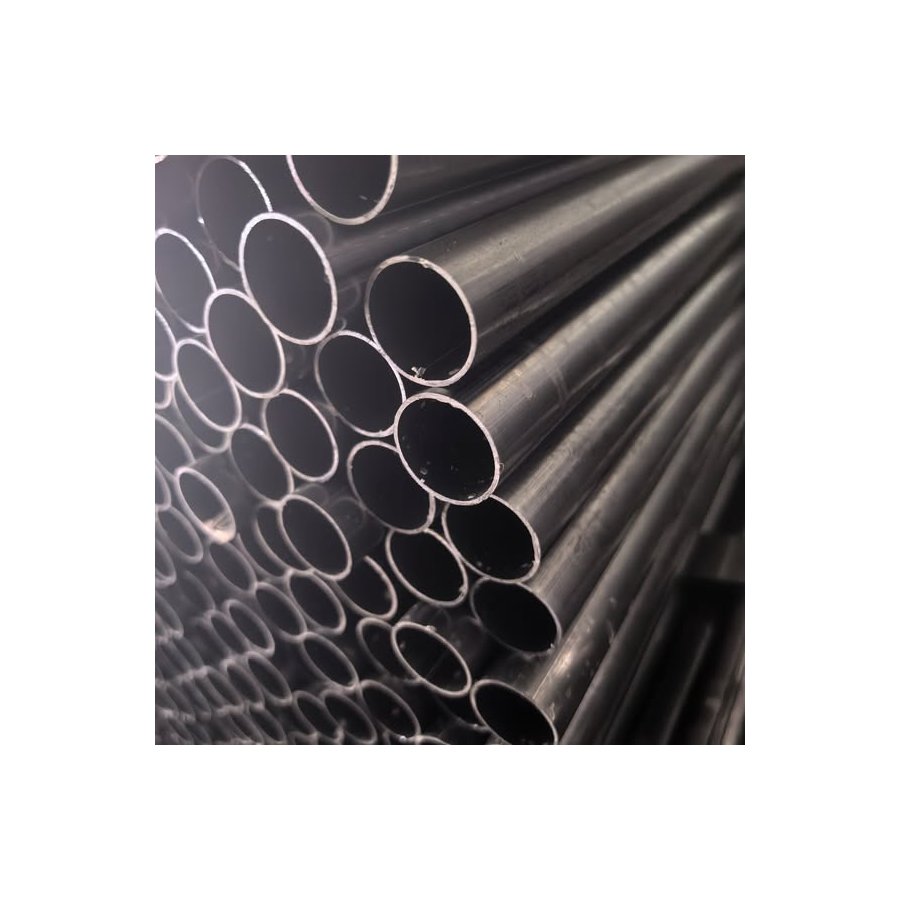 Carbon Steel Pipe